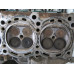 #ZF05 Right Cylinder Head For 04-06 Nissan Titan XE 4WD 5.6 ZH2R